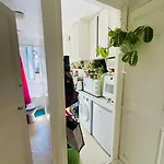 Mon Cocon Parisien